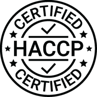HACCP
