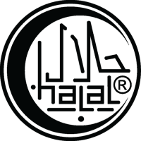 HALAL