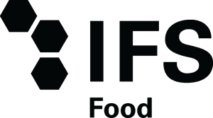 IFS Food